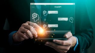 chatgpt-sutthiphong-adobestock-566449319-neu (Quelle: Sutthiphong - Adobe Stock)