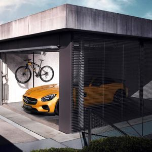 (Foto: Daimler)