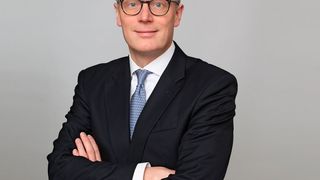 Seit dem 1. Februar 2018 verstärkt Dr. Joachim Koch das Führungsteam der VEM-Gruppe. (VEM-Gruppe)