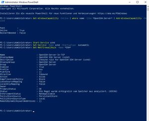PowerShell Security Best Practices || Bild 3 / 7