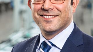 Jürgen Noailles, CEO der Stein Automation GmbH, wurde in den Vorstand von VDMA Integrated Assembly Solutions berufen. (www.jenshagen.info)