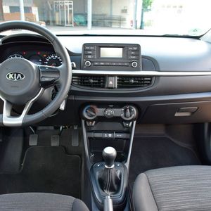 (Holz / »kfz-betrieb«)