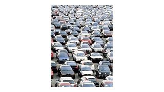  (Archiv: Vogel Business Media)