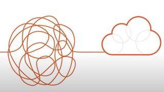 Canonical hat eine „Micro Cloud“ vorgestellt, eine Open-Source-Lösung, die einfach, weitgehend automatisiert und sicher betrieben werden könne.  (Bild: Canonical)