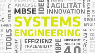 Frontbild_BRES.jpg (invenio AG)