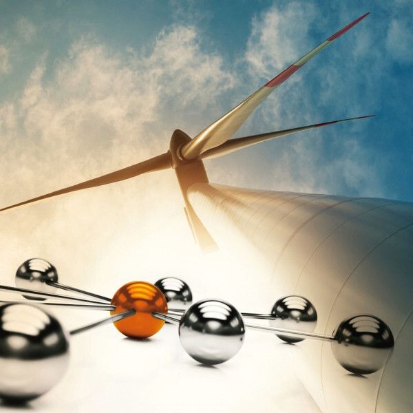 Bisherige Versuche, den milliardenschweren smarten Zukunftsmarkt zu öffnen, zeigen es eindeutig: Ein Markt mit dieser Größe und Komplexität lässt sich nicht von einzelnen oder wenigen Marktteilnehmern als geschlossene Insellösung aktivieren. (Bild: EEBus Initiative e.V.)