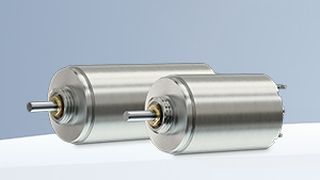 1218-1228-sxr-300x169px (FAULHABER Drive Systems)