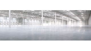 Die neue Vertragsart „Clear Lease“ für Logistikimmobilien von Prologis entspricht bereits den neuen Rechnungslegungsstandards, die im Januar 2019 in Kraft treten werden. (Prologis)