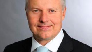 Stefan Mennecke, SOTI:  "Produktion und Logistik sind die Gewinner" (Bild: SOTI)