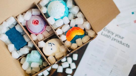 Self-Fulfillemt: Damit nimmst Du den Versand Deiner Waren selbst in die Hand.(Bild:  Shopify)