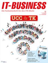 itb-12-2022-titel-284x370 ()