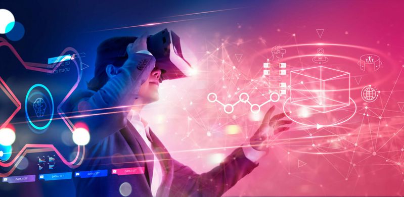 (Quelle:  ipopba - Adobe Stock)