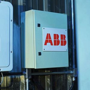 (ABB)