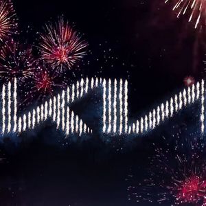 Kia Prasentiert Neues Logo
