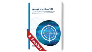 Whitepaper Cover: Vogel IT (Vogel IT)