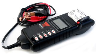 GS_YUASA_MDX627P_web ()