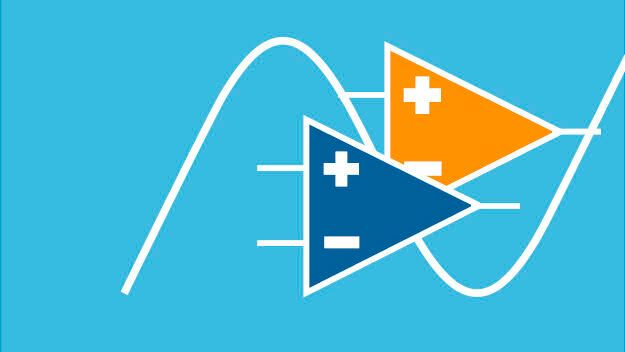 CTSD-A/D-Wandler: Wie Sie mit dieser ADC-Topologie die Signalkette vereinfachen und optimieren können. CTSD-A/D-Wandler: Wie Sie mit dieser ADC-Topologie die Signalkette vereinfachen und optimieren können.