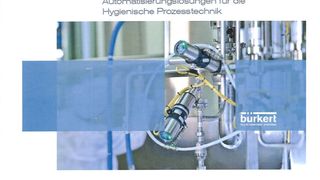 Automatisierungsl_sungen_f_r_die_hygienische_Prozesstechnik ()