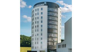 Clariant veräußert sein Masterbatches-Geschäft für rund 1,4 Milliarden Euro.  (Clariant)