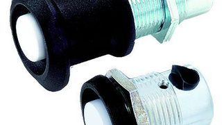  (Archiv: Vogel Business Media)