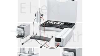 IKA_Electrasyn_Flow_page_001 ()