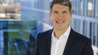 itenos-stefan-schneider-3-2 (Quelle: Itenos)