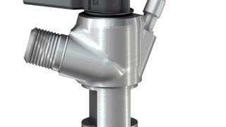 Die neue Injektorenfamilie besteht aus Magnetventil-Injektoren mit steigendem Leistungsniveau für verschiedene Fahrzeugsegmente und Regionen. Injektionsdruck bis 2.500 bar. (Bild: Delphi)