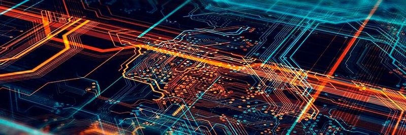 Single Pair Ethernet: Beldens Marke Hirschmann Automation and Control (HAC) tritt dem SPE Industrial Partner Network bei. Single Pair Ethernet: Beldens Marke Hirschmann Automation and Control (HAC) tritt dem SPE Industrial Partner Network bei.