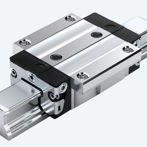 (Bild: Bosch Rexroth)