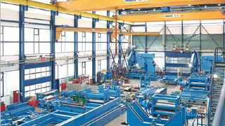 Titelseite.png (Kinkele GmbH & Co. KG - Ihr Auftragsfertiger für den Maschinenbau)