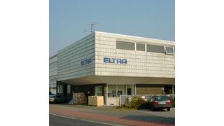 Die Verder-Gruppe hat die Eltra GmbH aus Neuss übernommen. (Bild: Eltra)