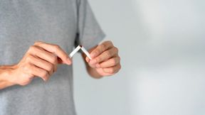 Exercise may help people quit smoking by reducing cigarette cravings, cutting daily cigarette consumption and improving abstinence rates, according to a new Adelaide University review. (Source: free licensed)
