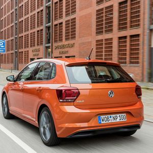 (Volkswagen)