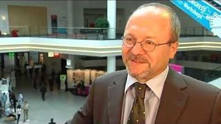 Rückblick auf die Mailingtage 2011 (YouTubePlayer_23422_mediaTREFF)