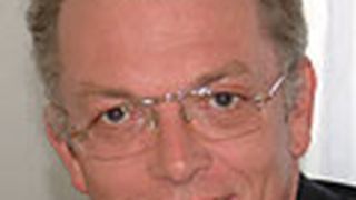  (Archiv: Vogel Business Media)