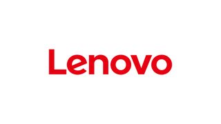 Lenovo hat seine ThinkAgile-Reihe vorgestellt. (Bild: Lenovo)