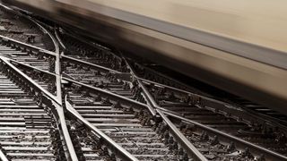 Mithilfe von zwei Ansätzen soll dem weit verbreiteten Diebstahl von Erdungskabeln Einhalt geboten werden. (Nexans)