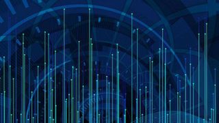 KI treibt die Kurse der 100 wertvollsten Unternehmen der Welt auf ein neues Rekordhoch. (Bild: frei lizenziert)