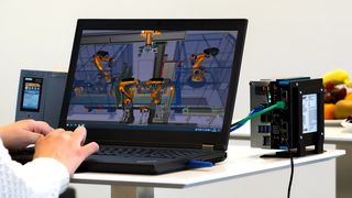 isg-pek01186rr (Quelle: ISG Industrielle Steuerungstechnik GmbH)