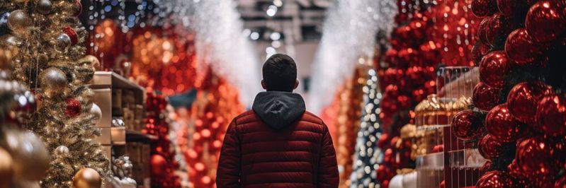 (Bild:  vejaa - stock.adobe.com / KI-generiert)