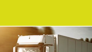 2018_11_13_14_05_09_Kompetenz_iMOFES_pdf___Adobe_Acrobat_Reader_DC ()