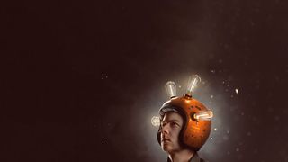  (©lassedesignen - stock.adobe.com)