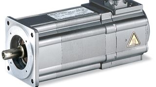 Servo_Synchronmotoren_MCS ()