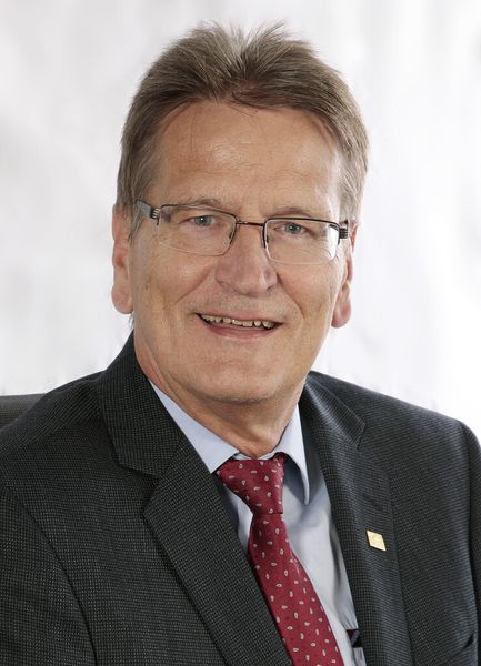Udo Reimer: „Die Weichen des Kaizen Institutes sind auf stabiles Wachstum gestellt.“ (Bild: Kaizen Institute)