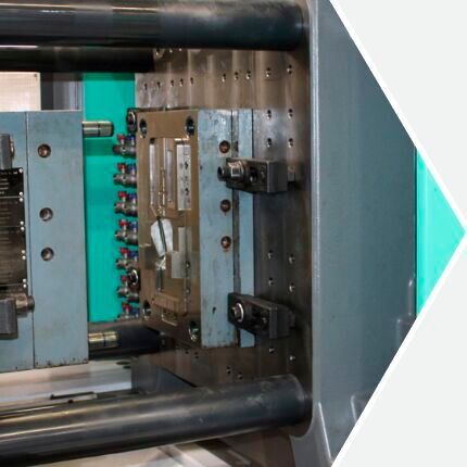 Innova Engineered Plastics has expanded its Mexicali manufacturing site with new injection moulding capacity to meet growing demand for heavy gauge plastic enclosures in highly regulated industries. (Source: Innova Engineered Plastics)