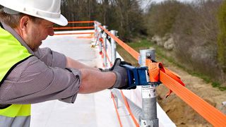 PI304_Roof_SideXafe_Abb2 ()