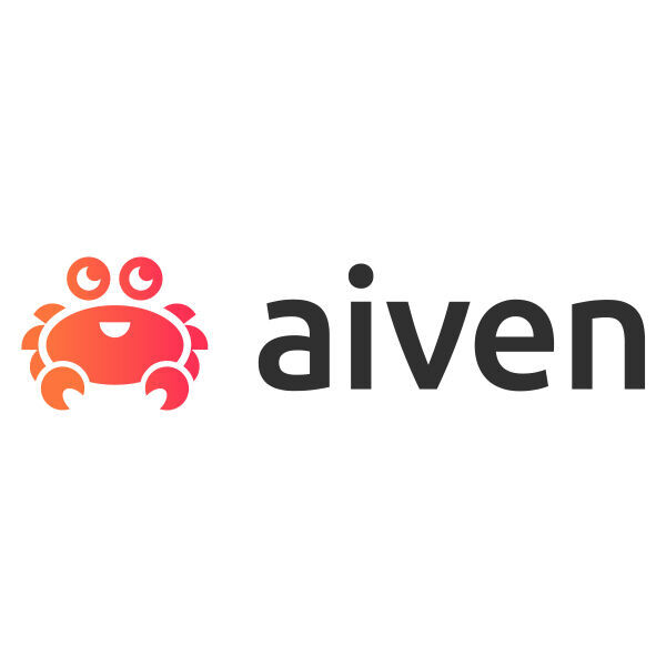 Aiven bietet nun ein vollständiges, quelloffenes Ökosystem für die Verarbeitung von Echtzeitdaten an.