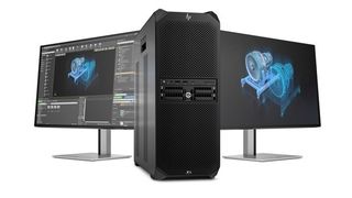 hp-z6-g5-a (Quelle: HP)