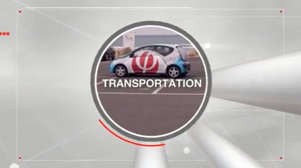 Das Batteriesystem von Phinergy bietet hohe Leistungsfähigkeit für viele Anwendungen: Mobilität, stationäre Energiespeicherung, Verteidigung und Consumer-Elektronik. (Phinergy)