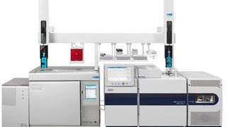 PR_2014_02_DualShot1 ()